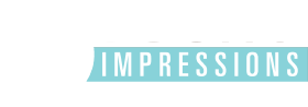 Sound Impressions Hearing Centre